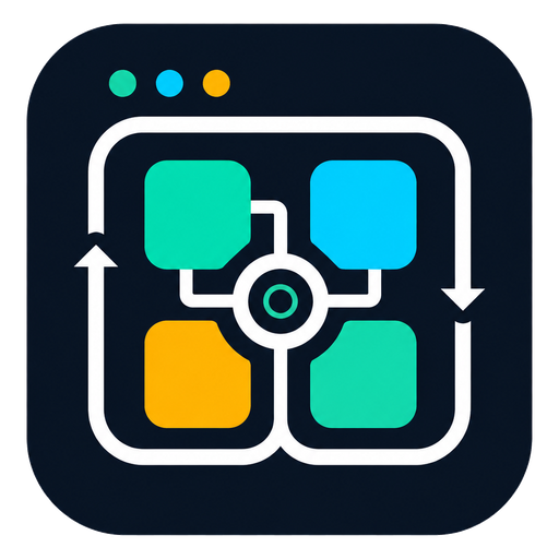 TOOLGRID