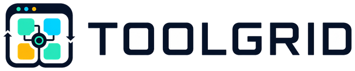 TOOLGRID